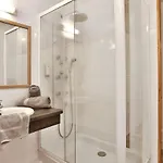 Logis Hotel Le Tropicana